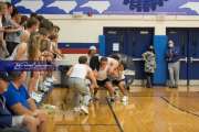 Volleyball South Rowan at West Henderson Rd 2_BRE_4527