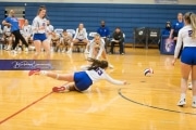 Volleyball South Rowan at West Henderson Rd 2_BRE_4578