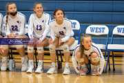 Volleyball South Rowan at West Henderson Rd 2_BRE_4580