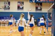 Volleyball South Rowan at West Henderson Rd 2_BRE_4583