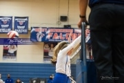 Volleyball South Rowan at West Henderson Rd 2_BRE_4585