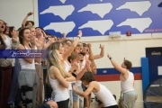 Volleyball South Rowan at West Henderson Rd 2_BRE_4606
