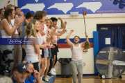 Volleyball South Rowan at West Henderson Rd 2_BRE_4608