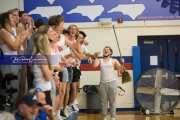 Volleyball South Rowan at West Henderson Rd 2_BRE_4610