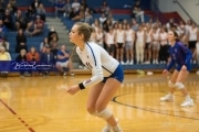 Volleyball South Rowan at West Henderson Rd 2_BRE_4715