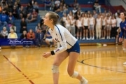 Volleyball South Rowan at West Henderson Rd 2_BRE_4716