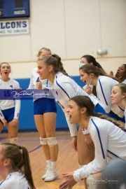 Volleyball South Rowan at West Henderson Rd 2_BRE_4728