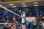 Volleyball South Rowan at West Henderson Rd 2_BRE_4739