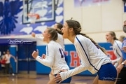 Volleyball South Rowan at West Henderson Rd 2_BRE_4758