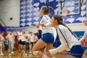 Volleyball South Rowan at West Henderson Rd 2_BRE_4759