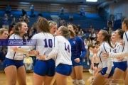 Volleyball South Rowan at West Henderson Rd 2_BRE_4762