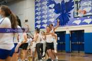 Volleyball South Rowan at West Henderson Rd 2_BRE_4766