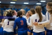 Volleyball South Rowan at West Henderson Rd 2_BRE_4768