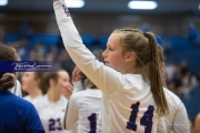 Volleyball South Rowan at West Henderson Rd 2_BRE_4772