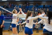 Volleyball South Rowan at West Henderson Rd 2_BRE_4776