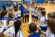 Volleyball South Rowan at West Henderson Rd 2_BRE_4786