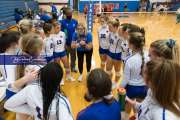 Volleyball South Rowan at West Henderson Rd 2_BRE_4790