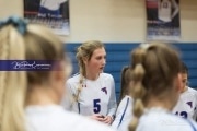 Volleyball South Rowan at West Henderson Rd 2_BRE_4791