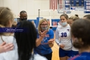 Volleyball South Rowan at West Henderson Rd 2_BRE_4795