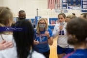 Volleyball South Rowan at West Henderson Rd 2_BRE_4797