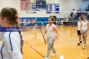 Volleyball South Rowan at West Henderson Rd 2_BRE_4804