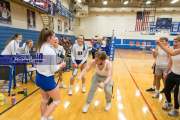 Volleyball South Rowan at West Henderson Rd 2_BRE_4807