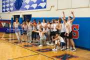 Volleyball South Rowan at West Henderson Rd 2_BRE_4821