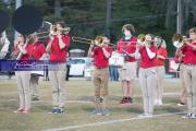 Football Patton at Hendersonville BRE_5144