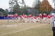 Football Patton at Hendersonville BRE_5146