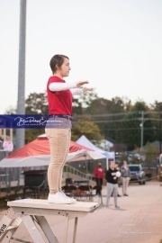 Football Patton at Hendersonville BRE_5148