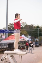 Football Patton at Hendersonville BRE_5152