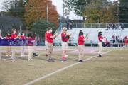 Football Patton at Hendersonville BRE_5153