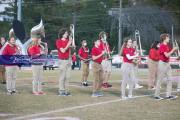 Football Patton at Hendersonville BRE_5155