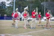 Football Patton at Hendersonville BRE_5157