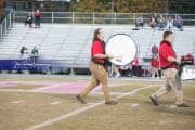Football Patton at Hendersonville BRE_5159