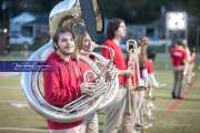 Football Patton at Hendersonville BRE_5163