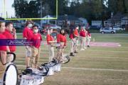 Football Patton at Hendersonville BRE_5166
