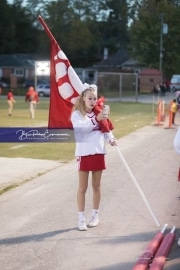 Football Patton at Hendersonville BRE_5169
