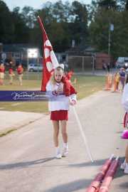 Football Patton at Hendersonville BRE_5171
