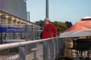 Football Patton at Hendersonville BRE_5173