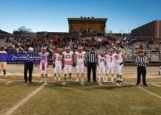 Football Patton at Hendersonville BRE_5178