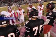 Football Patton at Hendersonville BRE_5189