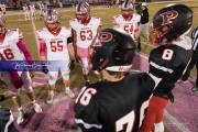 Football Patton at Hendersonville BRE_5191