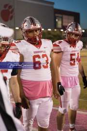 Football Patton at Hendersonville BRE_5197