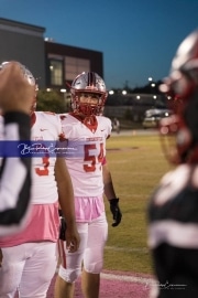 Football Patton at Hendersonville BRE_5199