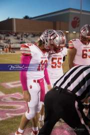 Football Patton at Hendersonville BRE_5201