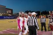 Football Patton at Hendersonville BRE_5207