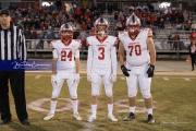 Football Patton at Hendersonville BRE_5211