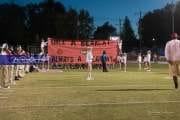 Football Patton at Hendersonville BRE_5220
