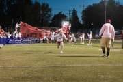 Football Patton at Hendersonville BRE_5223